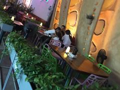 -大灰狼(中心书城店)