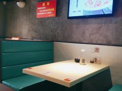 -龙记烧腊茶餐厅(常德路店)