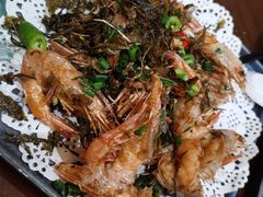 -李东农庄(中南百草园地标店)