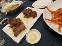 -神仙馆(衡山路店)