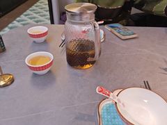 -江南里·新浙菜(苏州大悦城店)