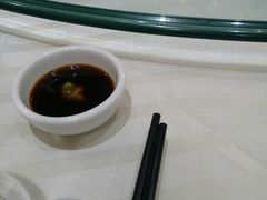 -江南村酒家