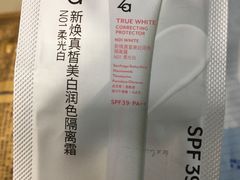-北京安贞环宇荟