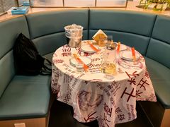 -小田油焖小龙虾(双井店)