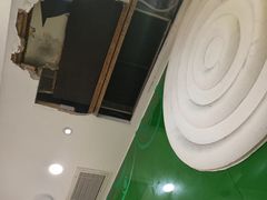 -佰搭果·广式茶餐厅(西华路店)