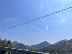 -江南天池