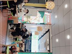 -香漫谷泰式小火锅(巴南万达店)