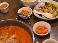 -阿婉贵州苗家酸汤鱼(梅林店)