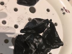 -船歌·鱼水饺青岛菜(枫蓝国际购物中心店)