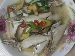 -大班家政月嫂育儿嫂(总部店)