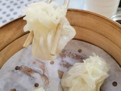 -阿金大白·上海菜馆(新天地店)