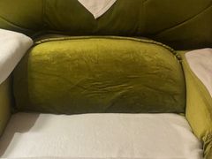 -康悦印象·美容·茶艺·国际芳香疗法(海悦店)