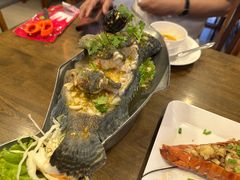 -两兄弟Song Pee Nong(2号店)