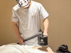 -手技王·影院足道·SPA(深圳之眼店)