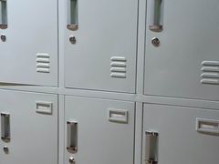 -苏州5D星空错觉艺术馆