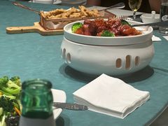 -老山东·山东菜(鲁菜名店)