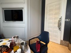 -炳胜公馆(珠江新城店)