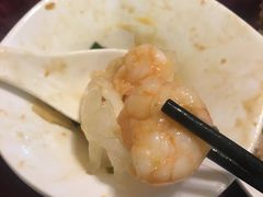 -喜鹊茶点.啫煲(车陂店)