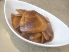 -东吴面馆(十全街店)