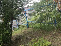 -六鼎山文化旅游区