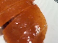 烤鸭-京尊烤鸭店JINGZUN(春秀路店)