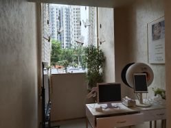 -天津时光诺颜·轻医美·轮廓抗衰中心