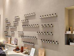 -泰合玺·精油疗愈 SPA(南京河西万达店)