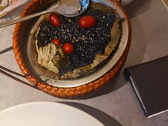 -吴越荣记苏州菜·松鼠桂鱼100%活鱼现做(斜塘老街店)