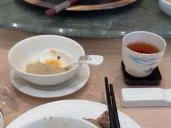 -聚福宝合苑食府(南头镇店)