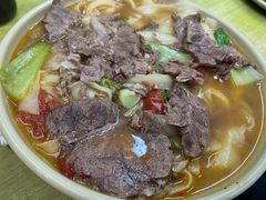 -东财大盘鸡(黑石礁店)