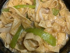 -金掌勺·锅包肉(广渠门店)