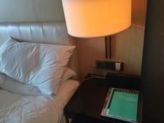 -成都尼依格罗酒店