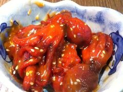 -大雄寿司(中华广场店)