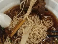 -东园小馆(苏州中心店)
