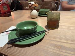 -耶里夏丽·丝路国际·新疆餐厅(浦东区东方路店)