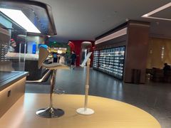 -碧涛阁水世界酒店·洗浴·自助(万家丽路店)
