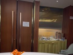 -食悦江南·淮扬菜·烤鸭(亚运村·惠新店)