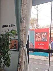 -爱儿美儿童摄影亲子馆(五路居店)