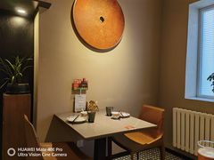 -羊门客在·烤盐池滩羊·川菜