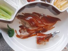 -六合居(温江店)