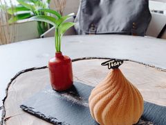 -Tian品