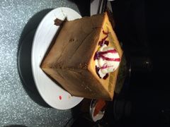 梓程小厨-梓程海鲜大酒家