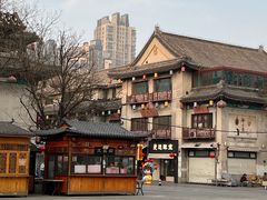 -耳朵眼炸糕(鼓楼店)