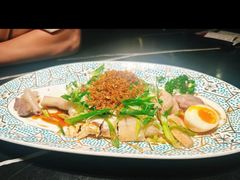-粤·向群饭店(二沙岛店)
