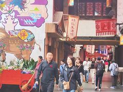 -杭州宋城