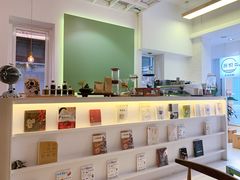 -环悦艺术空间(东山口店)