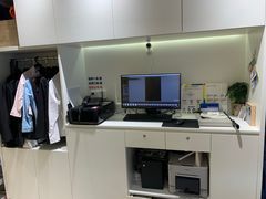 -方快-照相馆(曹路恒越荣欣广场店)