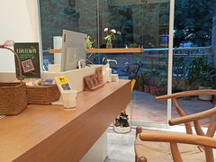 -左悦·艾灸调理·推拿按摩·精油SPA(卓悦汇店)