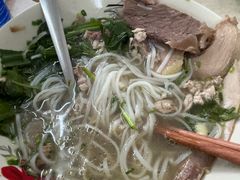 -Pho Hoa Pasteur