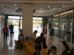 -满天星生活广场(浦江社区店)